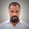 abdullh Omer profil fotoğrafı
