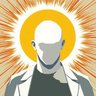 SYNTHETICΛ's profile picture