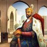 KAPGAN🇹🇷 的头像