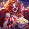 Profilbild von продолжаю наблюдение