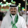 محمد بن هزاع بن عون 的头像