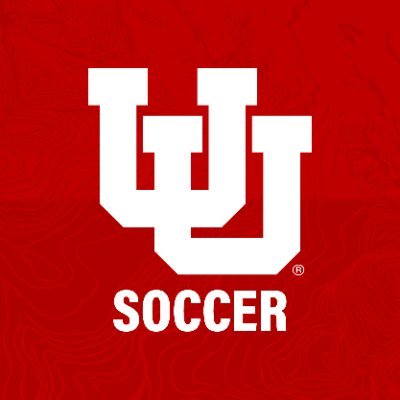 Utah Women's Soccer's profile picture