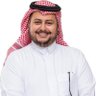 نايف الشهراني's profile picture