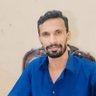 Фото профиля Muhammad Naveed Zafar