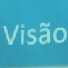 to vazio's profile picture