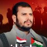 Фото профиля 🇵🇸✌عماد اليماني 🇾🇪 Imad Al-Yamani