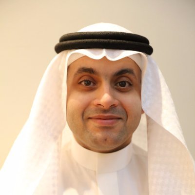 fawaz_nashar's profile picture