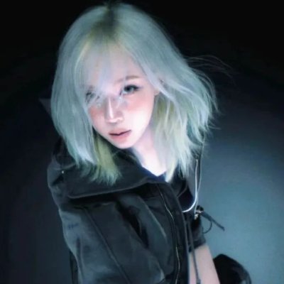 佘浯(停更版)'s profile picture
