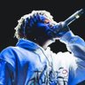 JunE's profile picture