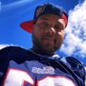 Profilbild von Rob Dinero