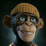Profilbild von Gabriel