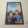 Profilbild von Deepak Shukla