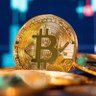 Фото профиля BlockFinancier
