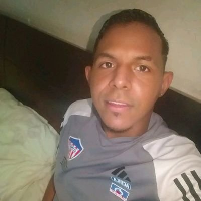 Yesid Enrique's profile picture