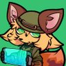 TheLaughingDingo's profile picture