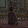 أحمد الراجحي profil fotoğrafı
