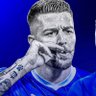 فيصل profil fotoğrafı