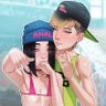 G's profile picture