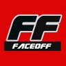 Faceoff Sports Network's profile picture
