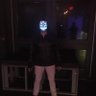 GhostReaper 的头像