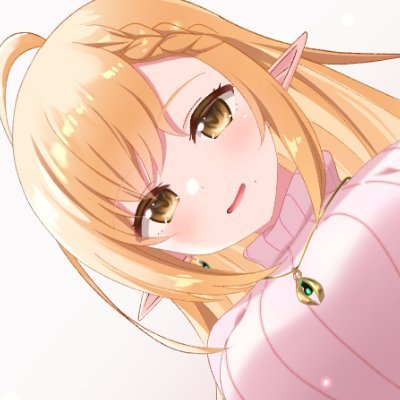 NineSound's profile picture