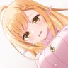 ジョン@端末 的头像