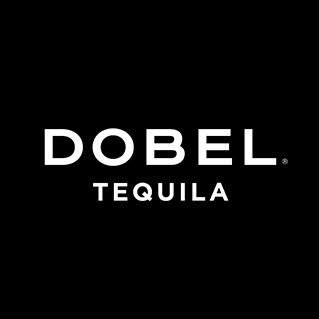 Maestro Dobel's profile picture