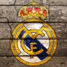 SUPERLIGA YA Hala Madrid… cabrones profil fotoğrafı