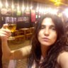 Inés González Árraga profil fotoğrafı