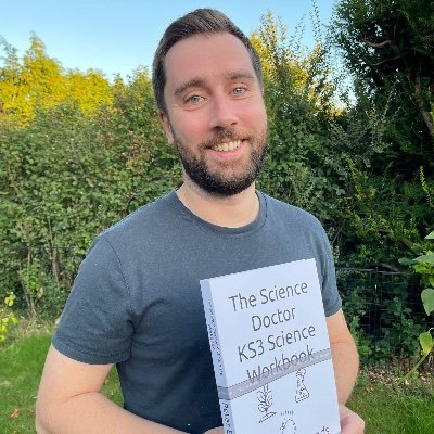 edmunds_dr's profile picture