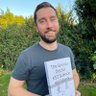 Peter Edmunds 🦄's profile picture