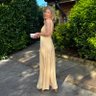 Emma Fawkner profil fotoğrafı