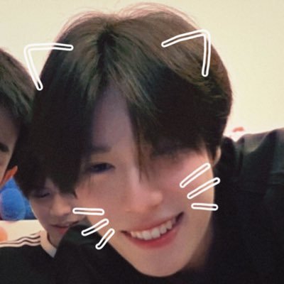 ต้า シ's profile picture