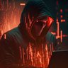 Jay_the_Ethical Hacker👿 profil fotoğrafı