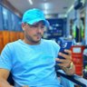 Léo Fernandes profil fotoğrafı