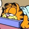 🐈 Depressed Garfield🥀 的头像