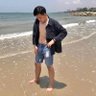 Profilbild von _ง๊ะเง๊อะ