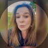 Profilbild von becki
