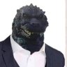 Lic.Hutz profil fotoğrafı