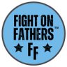 Фото профиля Fight On Fathers
