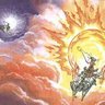 Helios's profile picture