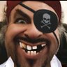 Фото профиля Captain Fazmo's Mayonnaise Clinic