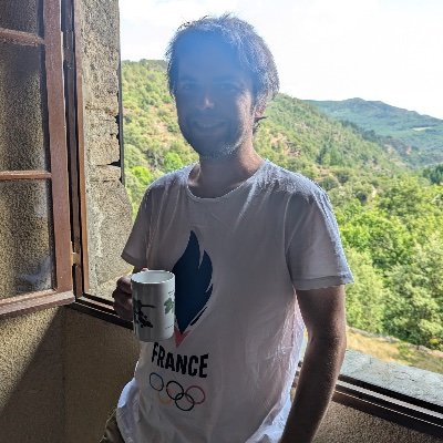 phl43's profile picture