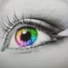 Profilbild von Eli