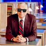 Profilbild von FearMunger