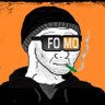Фото профиля Mr. FOMO