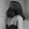 Фото профиля ـــيٰــسَــمَــنْـــ
