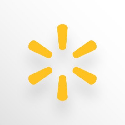 WalmartWorld's profile picture