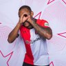 PaixãoSZN🇧🇷⚡️🪄 的头像
