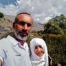 Erdal kotan profil fotoğrafı